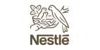 Nestlé